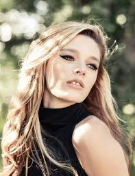 America's Next Top Model