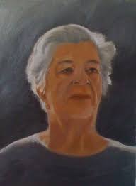 Reedart Painting Holidays in Italy