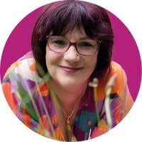 80+ Profile mit dem Suchbegriff „Polk“