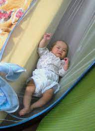 Head injuries can cause a loss of coordination; 7 Lovely Baby Cute Pet Ideas Cute Children Photography Baby