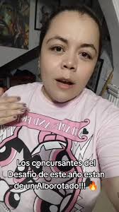 Andrea Serna Y Samara