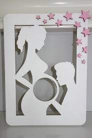 Cornice D Immagine Per Immagine Ad Ultrasuoni In Legno Etsy Idee Cestino Cornici Per Foto Idee Fai Da Te