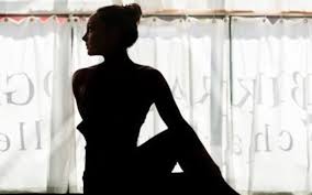 Mindfulness / meditation, body awareness, partner yoga, ayurveda, yoga for (depression/anxiety), yoga nidra. Bikram Yoga 26 2 By Hot Yoga Charlottesville In Charlottesville Va Alignable