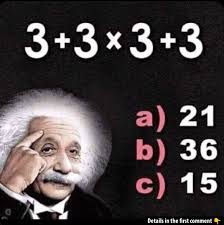 Round 3 Wall for fun ☺️ answers will be confirmed in comments xx All now  solved! Xx