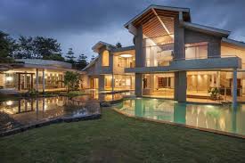 Cimber was 27 years old when he broke into the big leagues on march 29, 2018, with the san diego padres. On The High End Kenya S Most Expensive House In Magnolia Hills Estate Kitisuru Livin Spaces