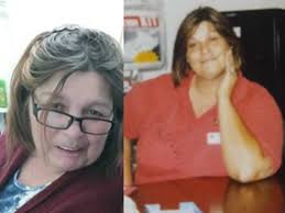 Obituaries: Paul, Michael, Thomas, Portz, Johnson, Wirtala