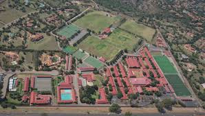 Cornwall hill college employee reviews in pretoria, gauteng. About Cornwall Hill College Cornwall Hill College