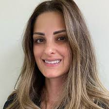 Illinois Society of Addiction Medicine