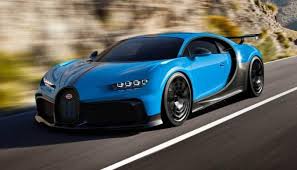 New malay name after cllr c. Will Volkswagen Ditch Bugatti For A Bigger Dream Stay Tuned