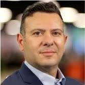 Daniel Zappone Email & Phone Number