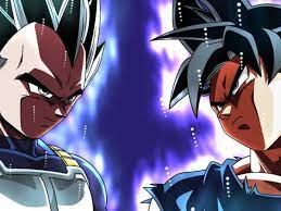 While the show itself only superficially matches the. Dragon Ball Super Season 2 Is Going To Be A Long Wait Otakukart