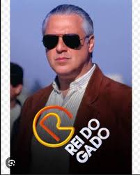 Nunca assisti “O rei do Gado”, na sua primeira exibição e nem em suas  reprises, tô querendo maratona-la! Vale a pena?