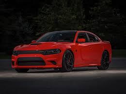 Image result for Velvet Red 2016 Dodge