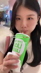 Owner of Boost Juice