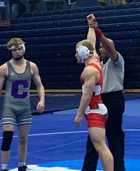 Tonya Carrell (@carrellt)