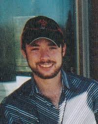 Jeremy Wittman's Instagram, Twitter & Facebook