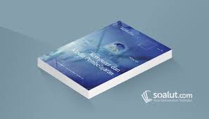 Soal Ujian Ut Universitas Terbuka Pgsd Idik4010 Komputer Dan Media Pembelajaran Disertai Kunci Jawaban Dan Pembahasan Soalnya Belajar Kunci Komputer