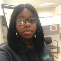 60+ "La'toshia" profiles