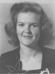 Wednesday, September 20, 2017