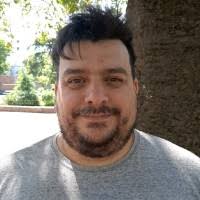 100+ perfiles de «Muzzi»