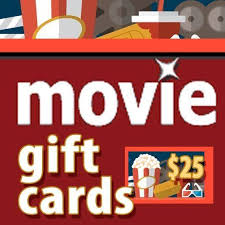Retailers don't often advertise these types of sales to the public, and they prefer to offer them to loyal customers via direct. Movie Gift Cards Home Facebook