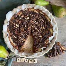 Check spelling or type a new query. Birnen Nuss Kuchen Rezept Mit Schokolade Milch Mehr