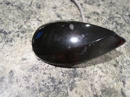 Image result for Crystal Black 2010 Accord