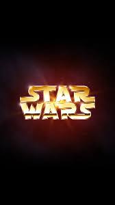 10 Fonds D Ecran Star Wars Pour Vos Iphone Et Ipad Iphone Soft L'univers animé lego star wars. star wars pour vos iphone et ipad