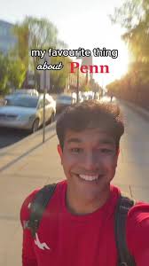 I ABSOLUTELY LOVE HER 💌💌💌💌💌💌💌 #fyp #foryou #foryoupage #tiktokusa  #stephaniehsu #penn #upenn #college #collegelife  #everythingeverywhereallatonce