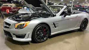 Image result for Iridium Silver 2015 SL