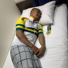 Meeting idol azizulhasni awang as a teenager inspired track cyclist shah firdaus sahrom to follow in his footsteps and one day compete in the olympics for malaysia. Azizulhasni Relishing His 10th Asian Victory