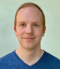 PREFACE TO THE SPECIAL ISSUE FOR THE 2021 LATTICE PATH CONFERENCE 1. The  Lattice Path Conference 1.1. History of the conference.