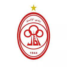 Maybe you would like to learn more about one of these? Ù†Ø§Ø¯ÙŠ Ø§Ù„Ø§ØªØ­Ø§Ø¯ Ø§Ù„Ù„ÙŠØ¨ÙŠ Ittihadclubly Twitter