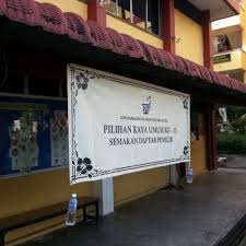 2 & 2a, ground & 1st floor, jalan wangsa delima 11, d\'wangsa, klsc wangsa maju, 53300 kuala lumpur. Smk Wangsa Maju Seksyen 5