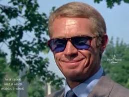 The Windmills Of Your Mind Ray Conniff The Singers Ray Conniff And The Singers The Windmills Of Your Mind With Lyrics Youtube Steve Mcqueen