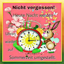 Die sommerzeitumstellung ist völliger unsinn. 13 Zeitumstellung Ideen Zeitumstellung Zeitumstellung Winterzeit Lustige Bilder