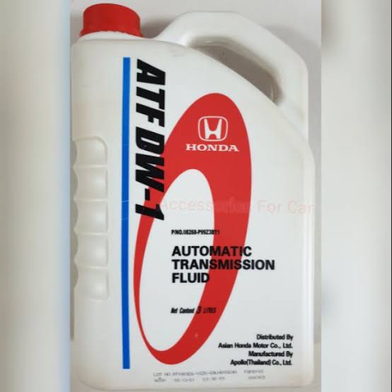 【เพื่อดูแล】อันดับ น้ำมันเกียร์ ที่นิยม การเลือก10のサムネイル画像