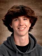 Obituaries Search for chase chase