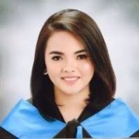 20+ "Erika Ester" profiles