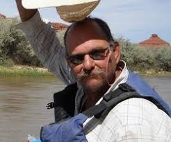 Eugene (Gene) Louis Meyer 1928