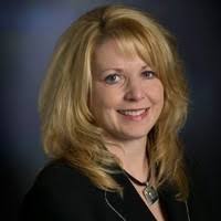 50+ "Sierocinski" profiles