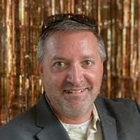 Brandon Lundy's Instagram, Twitter & Facebook