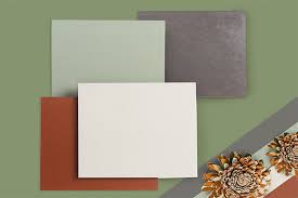 Which tile is more flexible in a floor? Bathroom Floor Tiles Bangalore Bathroom Floor Tiles Chennai