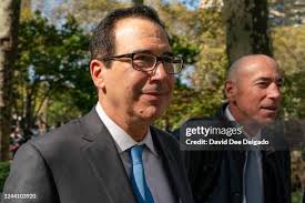 188 Steven Delgado Stock Photos, High-Res Pictures, and Images