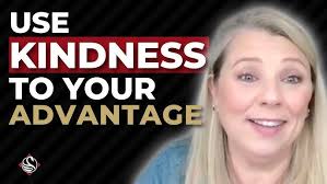 Women at Work: Keys for Effective Negotiations