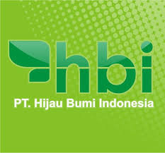Komponen biaya produksi yang lain. Pt Guelna Anggun Sari Pt Harkat Sejahtera Bangun Utama Seitenverzeichnis