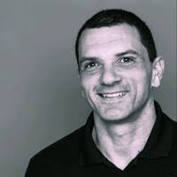 Tony Ziegler Email & Phone Number