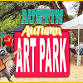 Autumn Art Park event image