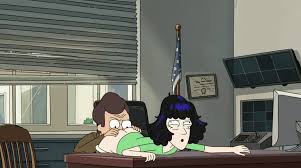 Ms Frankie hentai videos, GIFs, and images | Rule 34 App