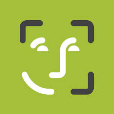 Abrí tu cuenta en banco provincia, en simples pasos solo con tu dni, es gratis y 100% digital. Cuenta Dni Apps En Google Play